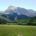 بيت للعطل La Morada De Vadinia Vegacerneja