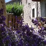 بيت للعطل La Morada De Vadinia Vegacerneja