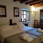 بيت للعطل La Morada De Vadinia