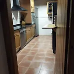 La Morada De Vadinia *