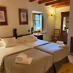 La Morada De Vadinia بيت للعطل