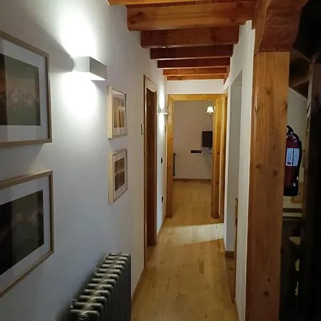 La Morada De Vadinia