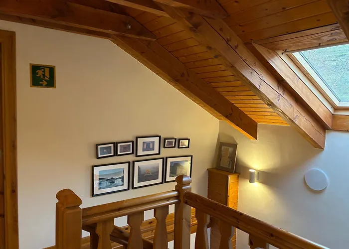 La Morada De Vadinia