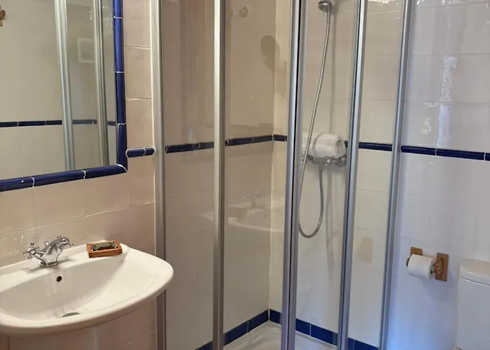 La Morada De Vadinia Vegacerneja